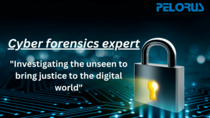 Cyber-Forensics-Services-Computer-Forensics-Services-Pelorus