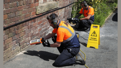 Damp-Proofing-Services-in-Sheffield