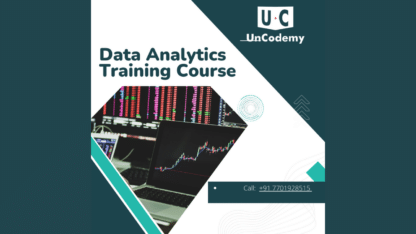 Data-Analytics-Training-Course-in-Indore-with-Uncodemy