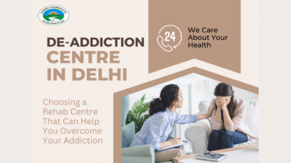 De-Addiction-Centre-For-Alcohol-in-Delhi-Sabrr-Foundation