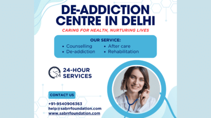 De-Addiction-Centre-in-Delhi-Sabrr-Foundation