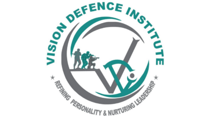 Defence-Training-Centre-in-Chennai-UPSC-CDSE-AFCAT-NDA-SSB-CAPF-Vision-Defence