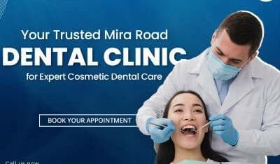 Dental-Clinic-in-Mira-Road