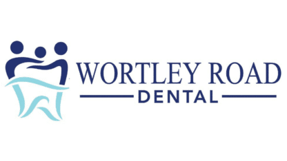 Dental-Near-Me-in-London-Ontario-Wortley-Road-Dental