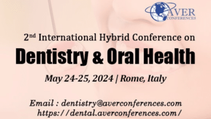 Dentistry-Conferences-Italy-Aver-Conferences