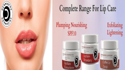 Dermistry-Body-Face-Lip-Care-Products-Vigini-Wellness-Range