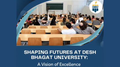 Desh-Bhagat-University-