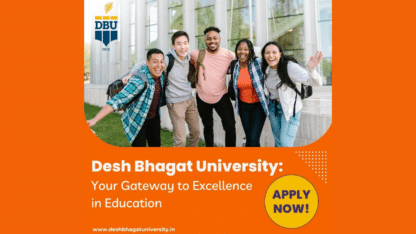 Desh-Bhagat-University-Punjab