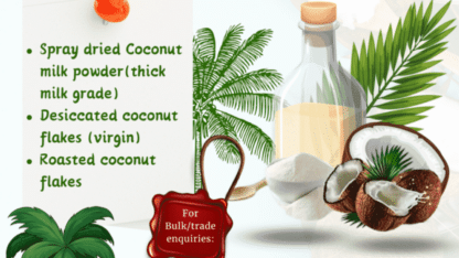 Desiccated-Coconut-For-Sale-in-Ernakulam-Teem-LLP