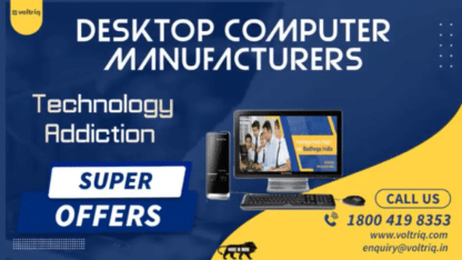 Desktop-Computer-Manufacturers-Voltriq