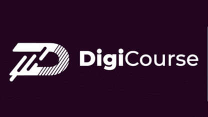 Digi-Course-1