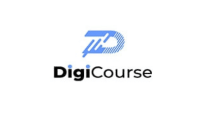 Digi-Course-2