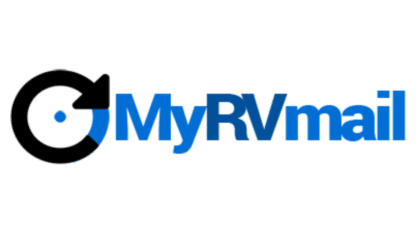 Digital-Mailbox-MyRVmail