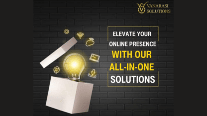 Digital-Marketing-Agency-in-Hyderabad-India-Vanarasi-Solutions