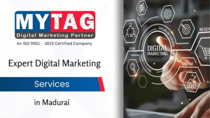 Digital-Marketing-Company-in-Madurai-MyTag