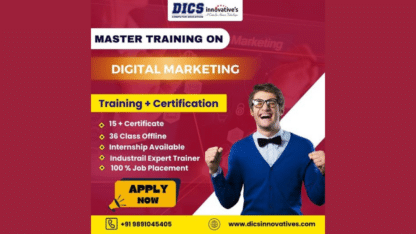 Digital-Marketing-Course-in-Pitampura-DICS-Computer-Education