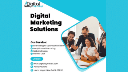 Digital-Marketing-Solutions-Digital-Dynasty-X