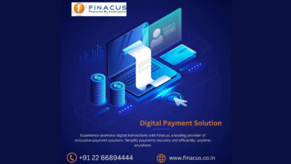 Digital-Payment-Solution-Finacus