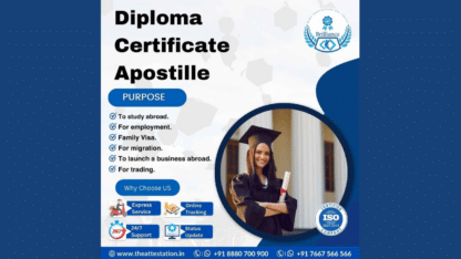 Diploma-Certificate-Apostille-Brilliance-Attestation