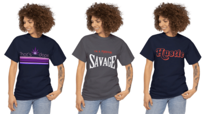 Discount-on-Graphic-Tees-and-Gifts-at-Kick-Rockz