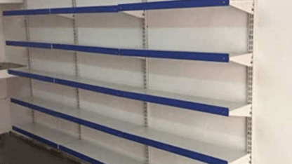 Display-Rack-Manufacturers-in-India-Aastu-Refrigeration