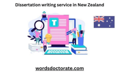 Dissertation-Writing-Service-in-New-Zealand-Words-Doctorate