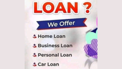 Do-You-Need-Personal-Loan