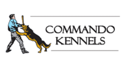 Dog-Trainers-in-Hyderabad-Commando-Kennels