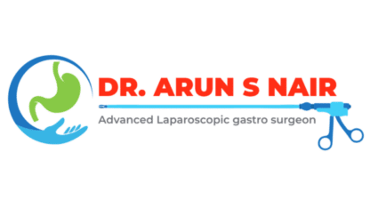 Dr.-Arun-S.-Nair-Gastro-Surgeon-Thrissur-Robotic-and-Laparoscopic-Surgeon-Piles-Fissure-Fistula-and-Hernia-Treatment