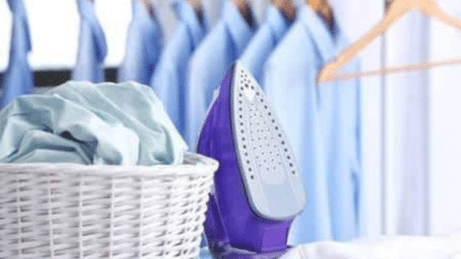 Dry-Cleaning-Services-in-Ang-Mo-Kio-Pressto-Asia
