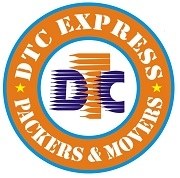 Movers and Packers Faridabad to Pune | Dtc Express Packers and Movers