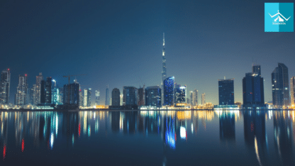 Dubai Tour Packages – Exciting Community Trip To Dubai – The City of Gold | Wanderon