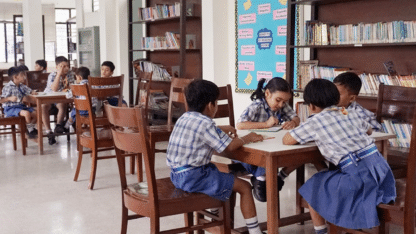 Dwarkas-Best-School-New-Era-Public-School-Dwarka