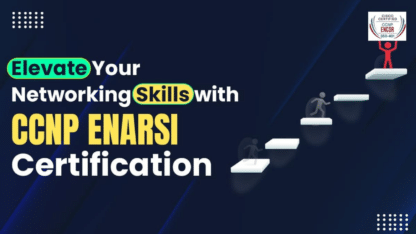 ENARSI-Training-For-Networking-Professionals-PyNetLabs