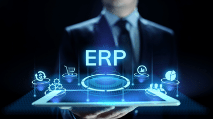 ERP-Software-Providers-For-Companies-India-Dell-Support