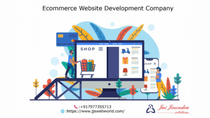 Ecommerce-Website-Development-Company-in-Mumbai
