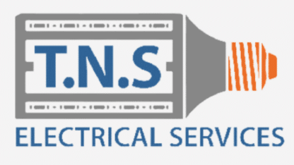 Electrician-in-Leamington-Spa-TNS-Electrical-Services