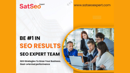 Elevate-Your-Business-with-Superior-SEO-Services-From-SATSEO-Expert