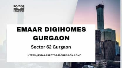 Emaar-Digihomes-Gurgaon-2