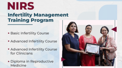 Embryology-and-Infertility-Training-Institute-NIRS-Neelkanth-Institute-of-Reproductive-Science