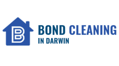 End-of-Lease-Cleaning-Darwin-Bond-Cleaning-in-Darwin