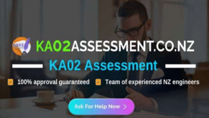 Engineering-New-Zealand-Knowledge-Assessment-02-Ka02Assessment.Co_.Nz_
