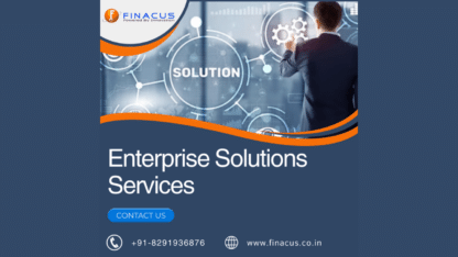 Enterprise-Solutions-Services-in-India-Finacus-Solutions