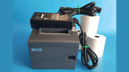 Epson-POS-Thermal-Receipt-Printer-For-Sale-at-95.00-RouterSale