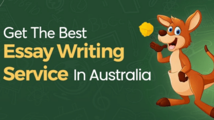 Essay-Writing-Service-Australia-Essay-Roo-Australia