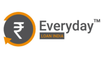 Short Term Personal Loan in Bangalore | Everyday Loan India