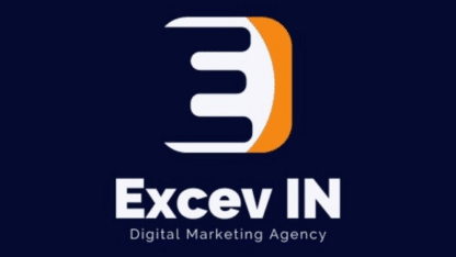 Excev-IN-1
