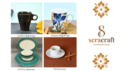 Exclusive-Home-Decor-Unveiled-Seracraft
