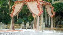 Experience Wedding Photo Gallery Collection in Singapore | The Wedding Props