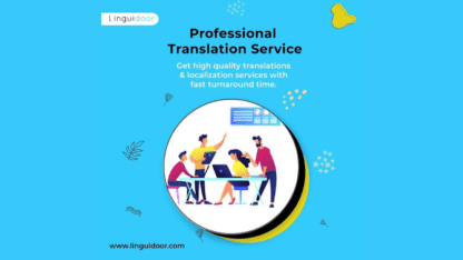 Expert-Language-Translation-Services-Linguidoor